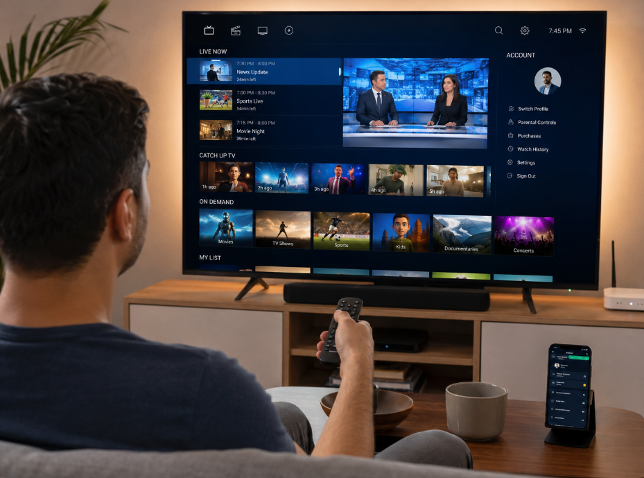 Top IPTV for Firestick Providers.png Top IPTV for Firestick Providers.png